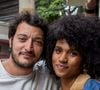 A psicologia afirma: uma pessoa que adia uma separação não demonstra fraqueza, mas sim insegurança