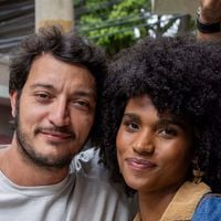 A psicologia afirma: uma pessoa que adia uma separação não demonstra fraqueza, mas sim insegurança diante de uma ameaça