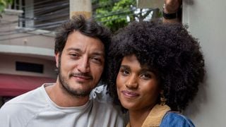 A psicologia afirma: uma pessoa que adia uma separação não demonstra fraqueza, mas sim insegurança diante de uma ameaça