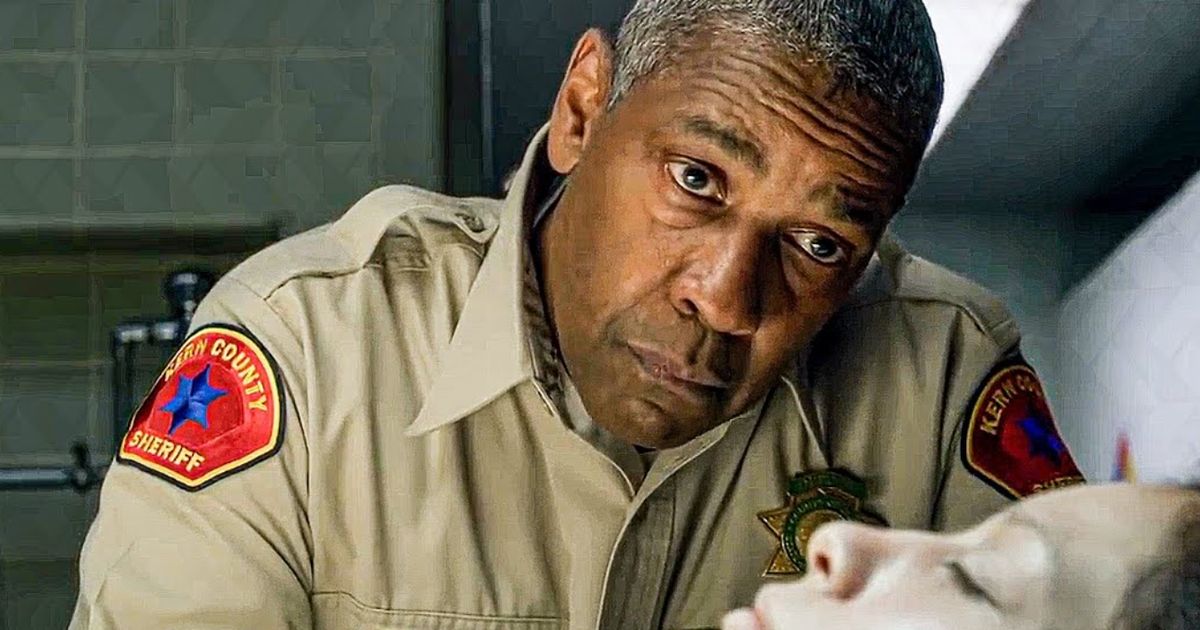 Final explicado de 'Os Pequenos Vestígios': quem é o assassino? Filme ...