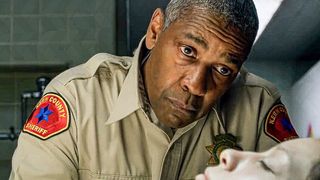 Final explicado de 'Os Pequenos Vestígios': quem é o assassino? Filme TOP 1 da Netflix tem desfecho chocante que divide opiniões e deixa fãs confusos