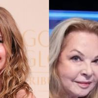 Luciana Gimenez rompe silêncio após briga séria entre mãe, Vera Gimenez, e irmão, Marco Antonio, ir parar na delegacia: 'Às vezes, precisa...'