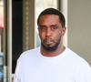 P. Diddy inocente? Entenda por que acusação de estupro contra o rapper foi derrubada pela Justiça americana