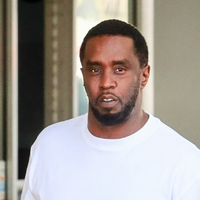 P. Diddy inocente? Entenda por que acusação de estupro contra o rapper foi derrubada pela Justiça americana