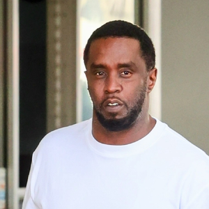 P. Diddy inocente? Entenda por que acusação de estupro contra o rapper foi derrubada pela Justiça americana