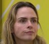 Campeã do 'BBB 26', Ana Paula Renault denuncia boate vizinha