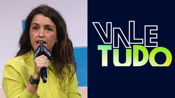 Manuela Dias é acusada por colunista de criar 'gabinete do ódio' após críticas a 'Vale Tudo'. Entenda