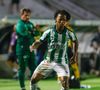 Partida entre Juventude e Vitória, válida pela primeira rodada do Brasileirão, teve movimentações atípicas nas casas de apostas.