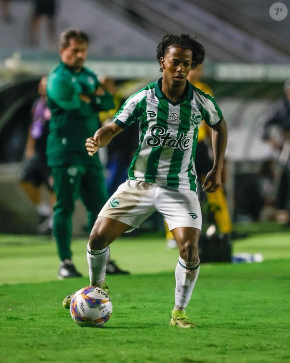 Partida entre Juventude e Vitória, válida pela primeira rodada do Brasileirão, teve movimentações atípicas nas casas de apostas.