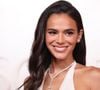 Bruna Marquezine, atriz de 'Amor da Minha Vida', terminou recentemente o namoro com o ator João Guilherme.