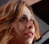 Lucélia será atropelada de forma brutal no penúltimo capítulo da novela 'Três Graças'