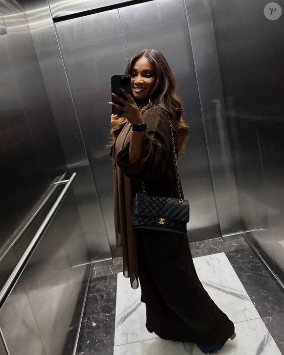 Quem é a apresentadora do sorteio da Copa do Mundo 2026? Samantha Johnson é jornalista e palestrante