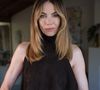 Atriz norte-americana, Michelle Monaghan: risca ao meio volta com força em 2026 e conquista mulheres acima dos 50 anos
