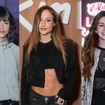 Frio, chuva e muito estilo! Bruna Griphao, Klara Castanho, Agatha Moreira e mais famosos apostam em looks pesados no 3º dia do Rock in Rio. Veja +40 fotos!