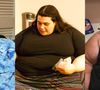 Veja o antes e depois chocante de 20 participantes do reality show 'Quilos Mortais'