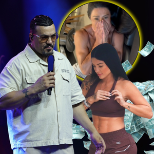 Perda de contrato milionário, aproximação com Gracyanne e mais: namoro de Belo e Rayane Figliuzzi estaria em crise, diz colunista