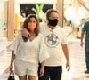 Claude Troisgros e Clarisse Sette : separação é mais uma a abalar mundo dos famosos em 2026