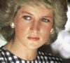 Em seu livro Hair by Sam McKnight, o cabeleireiro revela os bastidores do momento que marcou o início de sua parceria com Lady Di — e como um simples editorial de moda mudou tudo.
