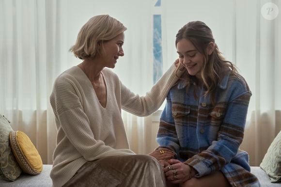 Série 'Bem-Vindos à Vizinhança' é inspirada em uma história real que aconteceu com a Broaddus