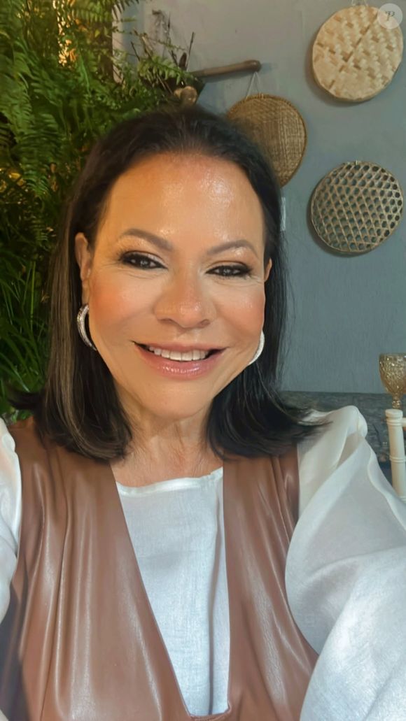 Ruth Moreira afirma que, a partir de agora, só poderá ver o neto uma vez a cada 15 dias