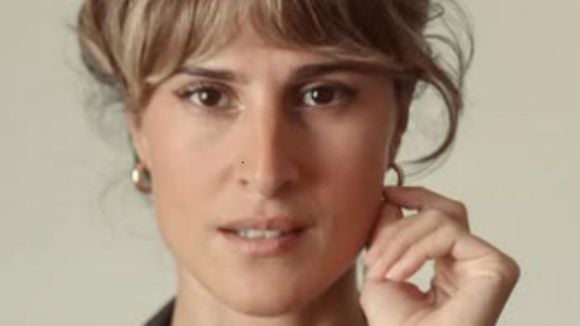 Essa atriz entra em 'Vale Tudo' e vira peça-chave para escancarar a queda de Heleninha no alcoolismo