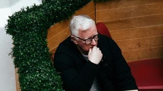 A psicologia diz que as pessoas que têm dificuldade em manter amizades íntimas depois dos 50 anos não estão perdendo uma habilidade: elas estão enfrentando um problema estrutural