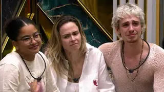 A psicologia afirma: a força mental mais rara hoje em dia não é a resiliência ou a determinação, mas sim a capacidade de conviver com a incerteza sem procurar imediatamente distrações, explicações ou a opinião de outra pessoa