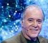 Tony Ramos fará uma participação em 'Garota do Momento' como Roberto Irineu Marinho