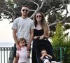 Morte de Diogo Jota: jogador teve três filhos com a mulher, Rute Cardoso