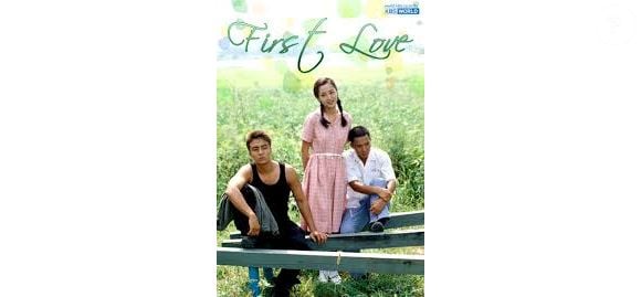 4º melhor dorama dos anos 90: 'First Love' é uma história de amor que moldou tudo o que veio depois dela