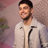 Quem é Daniel Rangel em 'Garota do Momento'? Beto que se cuide, pois rival promete balançar o coração de Beatriz
