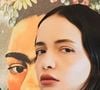 Met Gala 2026 ganha destaque com a inclusão da estilista brasileira Renata Buzzo na exposição do Metropolitan Museum of Art em Nova York