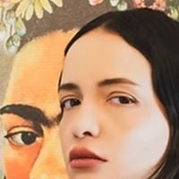 MET Gala 2026 com pitada de Brasil: veja quem é Renata Buzzo, única brasileira selecionada para peça como destaque no Met Museum
