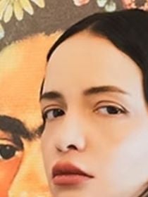 MET Gala 2026 com pitada de Brasil: veja quem é Renata Buzzo, única brasileira selecionada para peça como destaque no Met Museum