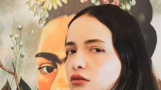 MET Gala 2026 com pitada de Brasil: veja quem é Renata Buzzo, única brasileira selecionada para peça como destaque no Met Museum