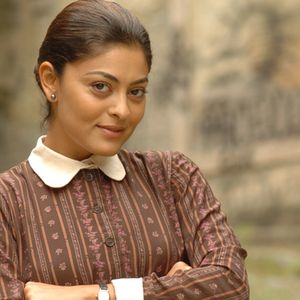 Juliana Paes interpretou uma falsa recatada, que fingia religiosidade enquanto levava uma vida amorosa cheia de segredos.