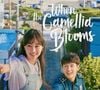 'Para Sempre Camélia' é um dorama subestimado no catálogo da Netflix