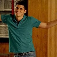 Quem é o filho de Monalisa na novela 'Avenida Brasil'? Irmão de Rodrigo Simas, Bruno Gissoni fez mudança radical em sua vida para encontrar a paz