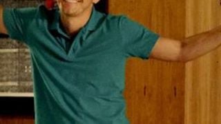 Quem é o filho de Monalisa na novela 'Avenida Brasil'? Irmão de Rodrigo Simas, Bruno Gissoni fez mudança radical em sua vida para encontrar a paz