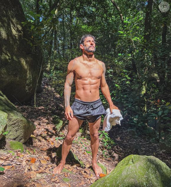 Shia ‘é fraco, corno, filho da puta. Desejo tudo de bom para você, desejo que você se foda, se exploda’, disparou Lidi Lisboa