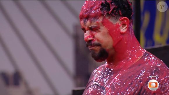 'BBB 25': A última segunda-feira (07) foi marcada por um Sincerão agitado e intenso no reality show.