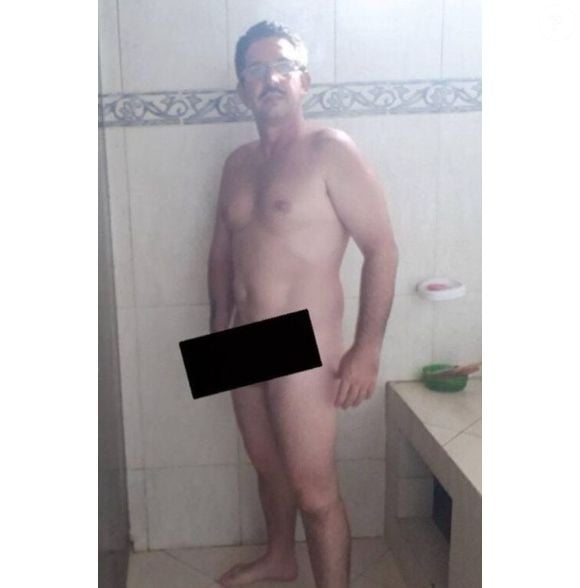 O pastor Riter José Marques de Souza, presidente da Convenção de Ministros e Igrejas Evangélicas da Assembleia de Deus no Estado do Pará (Comieadepa), esteve recentemente envolvido em uma polêmica devido ao vazamento de um vídeo íntimo.