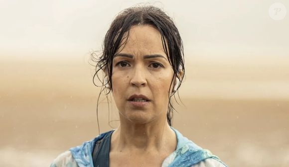 'Ángela' tem apenas 6 episódios e é curtinha, essencial para quem quer maratonas rápidas