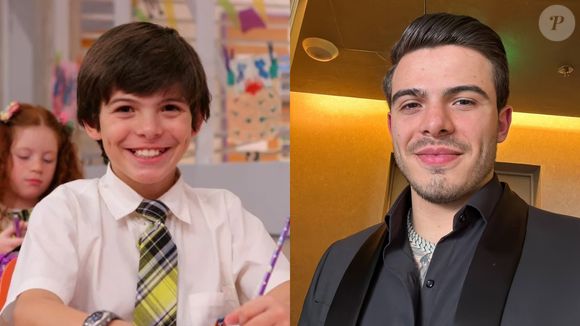 Thomaz Costa se envolveu em diversas polêmicas, teve um perfil adulto e agora está convertido