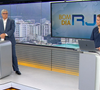 'O povo exige menos disputa política e mais ação', afirmou Flávio Fachel, segundo publicação feita pelo próprio jornalista no X (antigo Twitter)