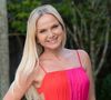 O segredo do corpo de Eliana aos 53 anos: apresentadora segue dieta sem sal e faz aula de pilates. 'Preciso comer menos e malhar mais'