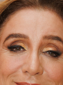 À medida que envelhecemos, é importante incorporar esses princípios ativos: eles têm comprovação científica