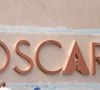 O Oscar 2025 acontece neste domingo (02)