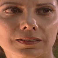 Janete descobre em 'Terra Nostra' que a pior vingança vem de onde menos se espera e fica arrasada com reviravolta bombástica