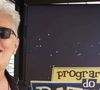 Ney Inacio voltou a expor detalhes de sua saída conturbada do ‘Programa do Ratinho’. O repórter afirma que foi demitido enquanto tratava mais de um câncer